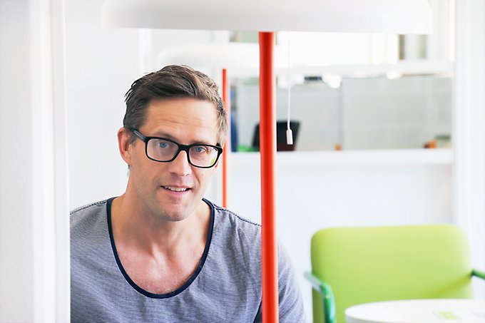 vattenbråck hos män vattenbråck hos män